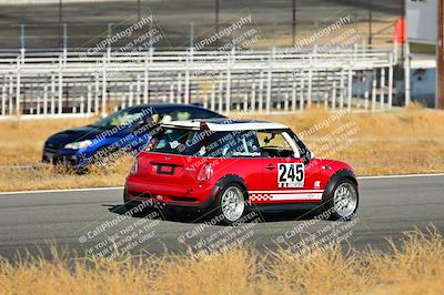 media/Jul-13-2024-Extreme Speed Twilight (Sat) [[c5077d9957]]/Blue Group/Session 2 (Bowl Exit)/